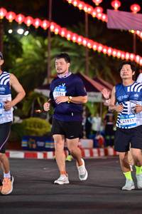 BIB: 
                            <button type="button" onclick="openModal(24158479)" class="btn btn-primary btn-sm float-right btn-popup" data-toggle="modal" data-target=".modal-high-quality">
                        <i class="fas fa-shopping-cart"></i> Add to Cart
                    </button>
                                            <button type="button" onclick="isThisMe(24158479, true)" class="btn btn-success btn-sm float-right btn-popup btn-isme hidden" data-toggle="tooltip" data-placement="bottom" title="นี่คือรูปของคุณใช่ไหม คลิกที่นี่เพื่อเอาเข้าอัลบั้ม">
                        <i class="fas fa-plus"></i> Add to album
                    </button>
                    <button type="button" onclick="isThisMe(24158479, false)" class="btn btn-warning btn-sm float-right btn-popup btn-isnotme hidden">
                        <i class="fas fa-ban"></i> Remove from album
                    </button>